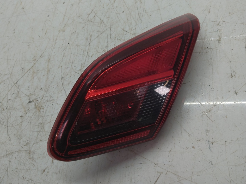MTD-515894-1