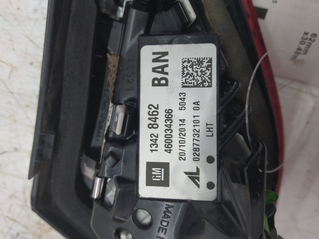 MTD-515894-2