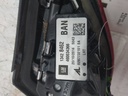 MTD-515894-2