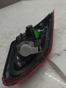 MTD-515894-3