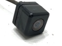 STARK-803973-2