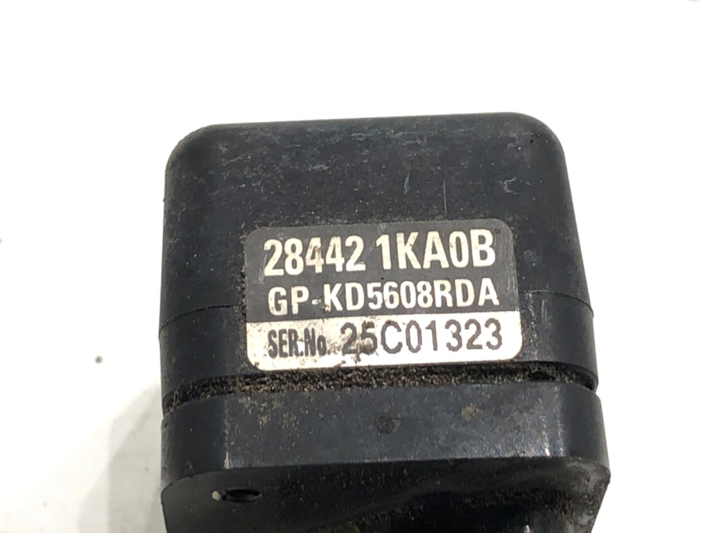 STARK-803973-3