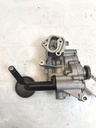 MTD-536097-2