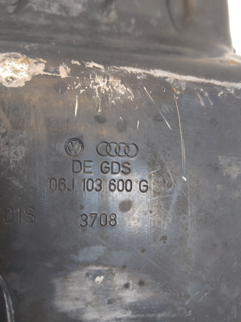 MTD-536101-1