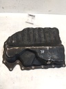 MTD-536101-2