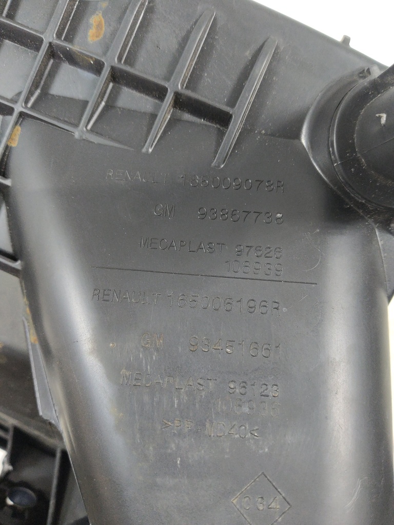 MTD-536120-1