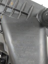 MTD-536120-1
