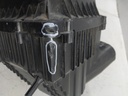 MTD-536120-2