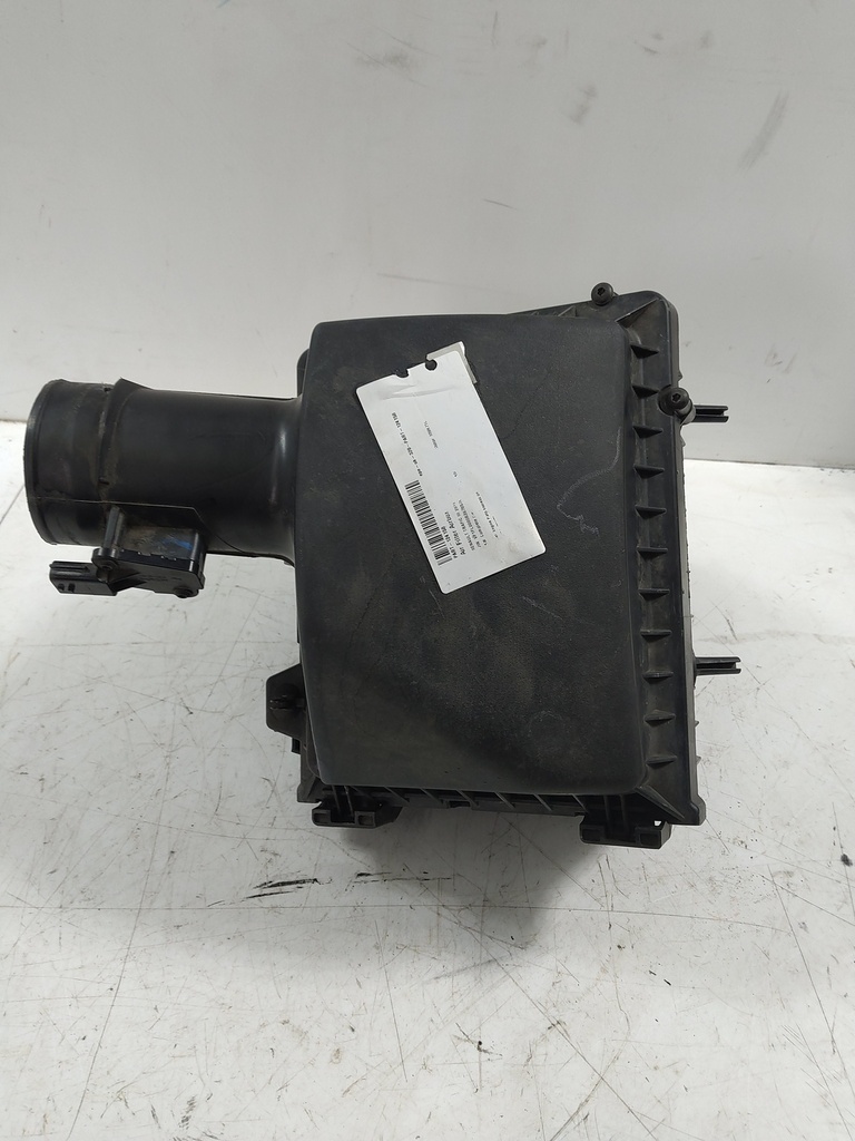 MTD-536120-3