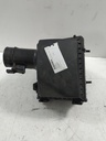 MTD-536120-3