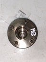 MTD-536143-1