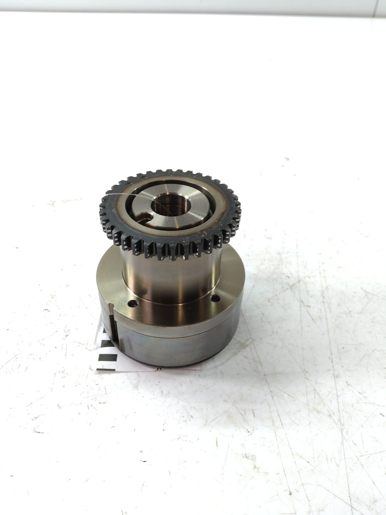 MTD-536143-2