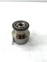 MTD-536143-2