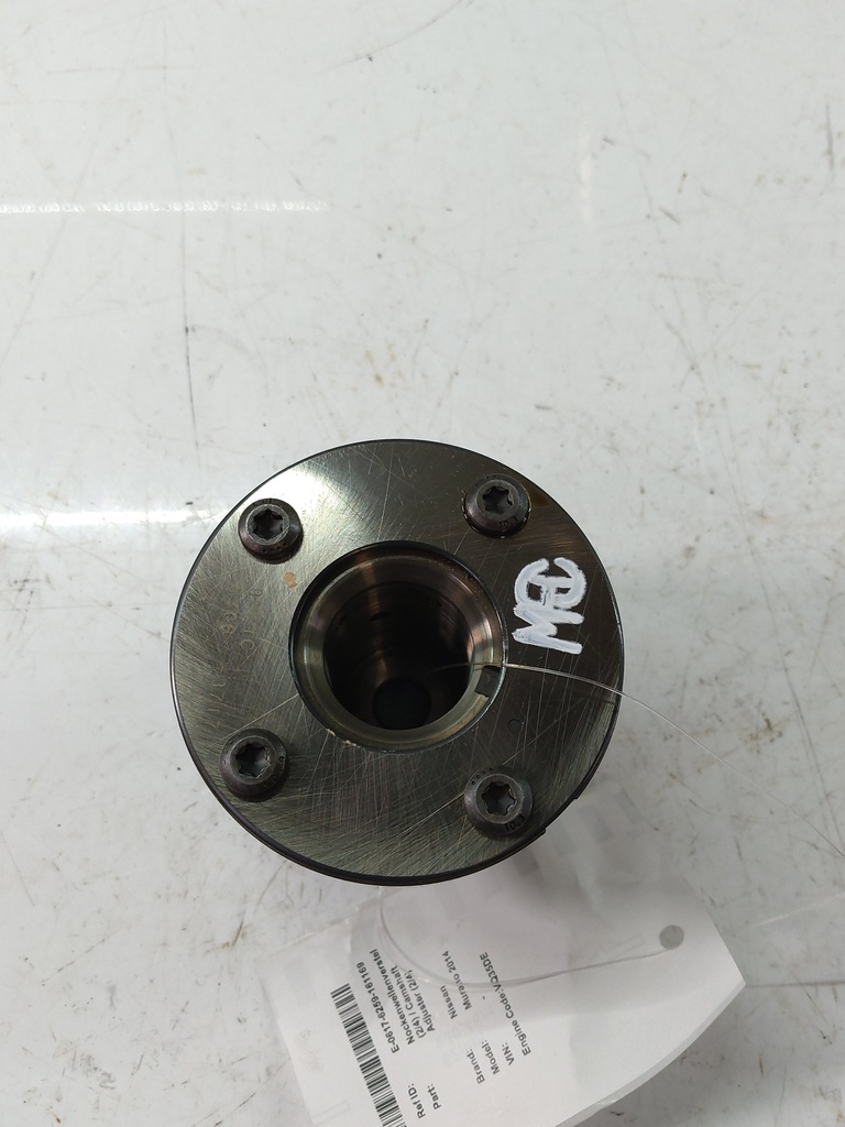 MTD-536144-1