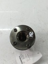 MTD-536144-1