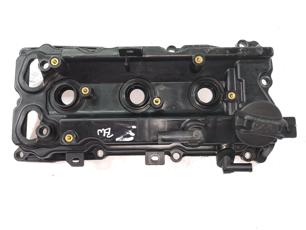 MTD-536147-1