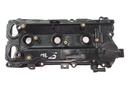 MTD-536147-1