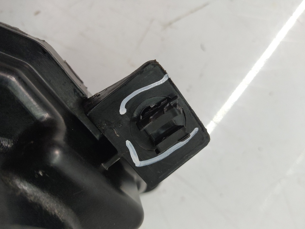 MTD-536147-2
