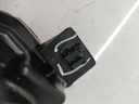 MTD-536147-2