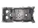 MTD-536147-3