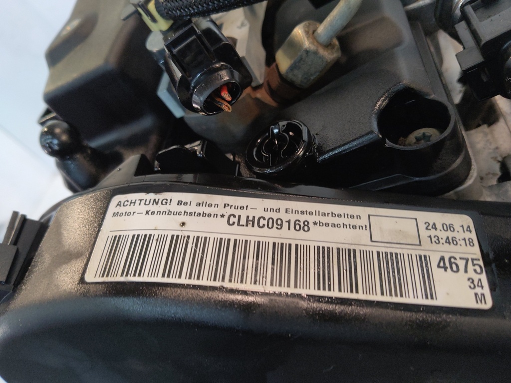 MTD-529421-2