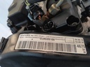 MTD-529421-2