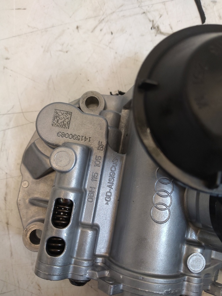 MTD-536164-1