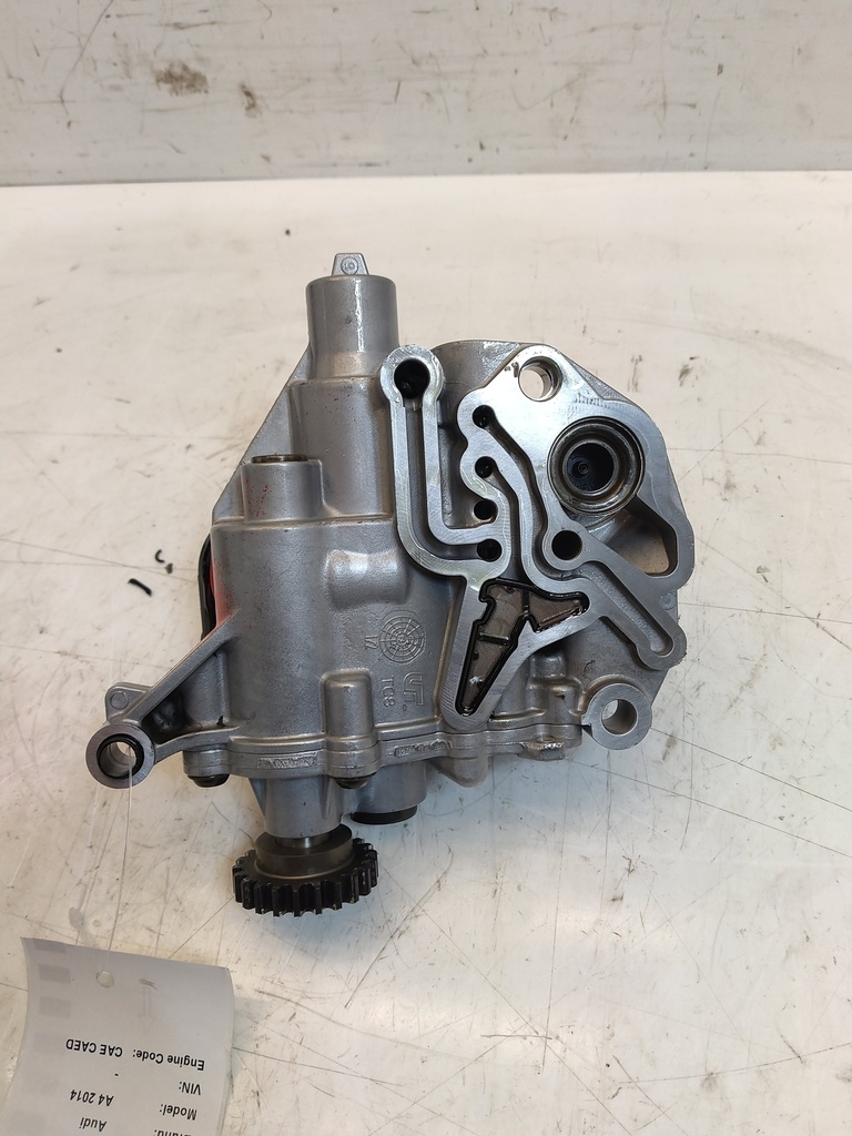 MTD-536164-2