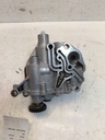 MTD-536164-2