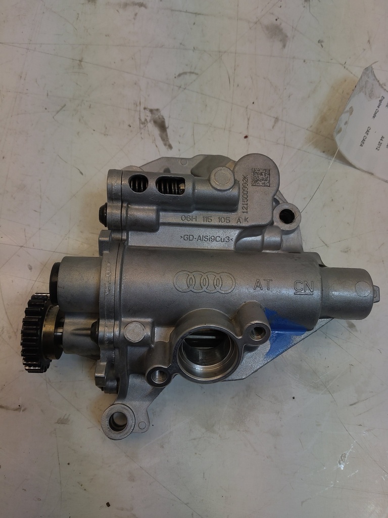 MTD-536182-1
