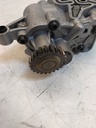 MTD-536182-2