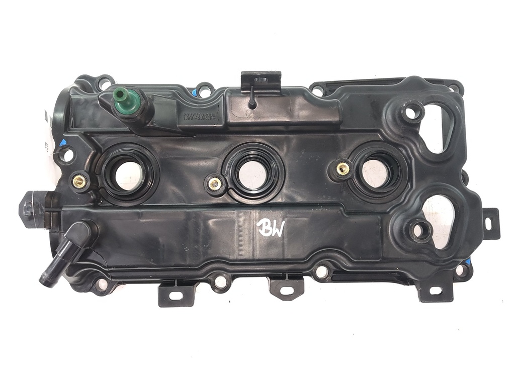 MTD-536194-1