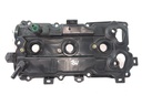 MTD-536194-1