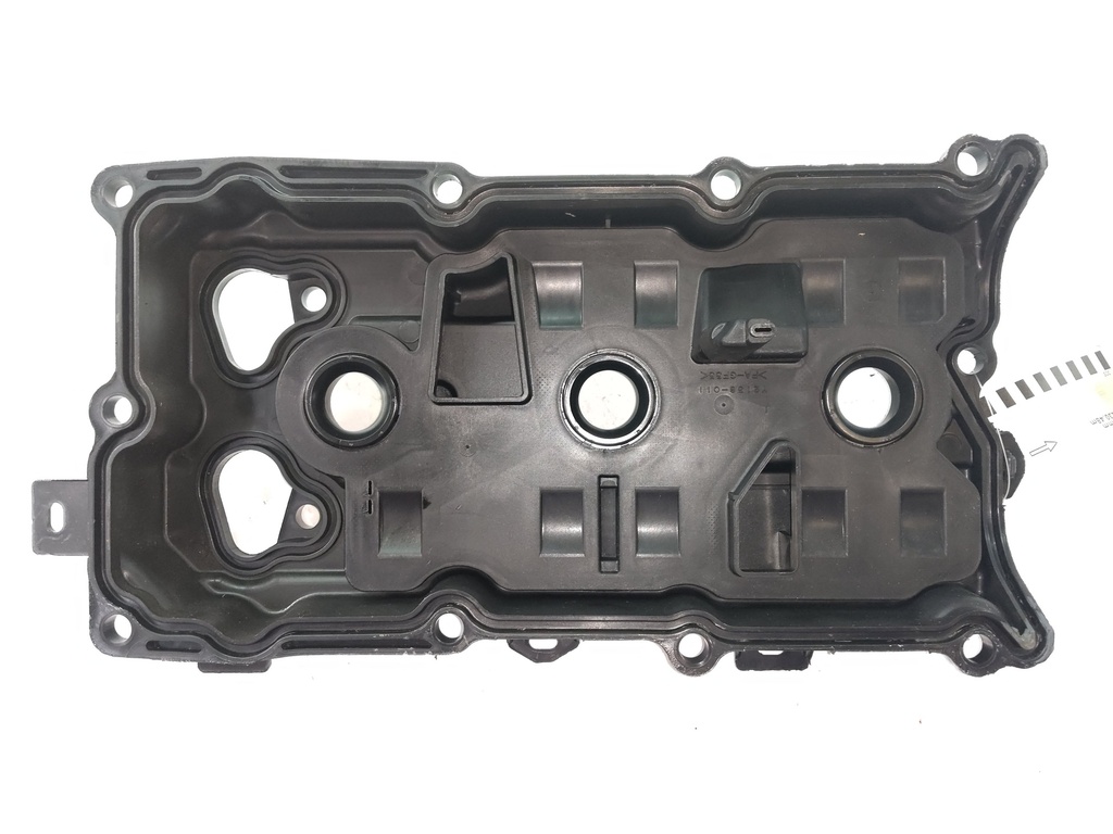 MTD-536194-2