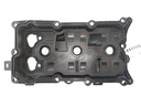 MTD-536194-2
