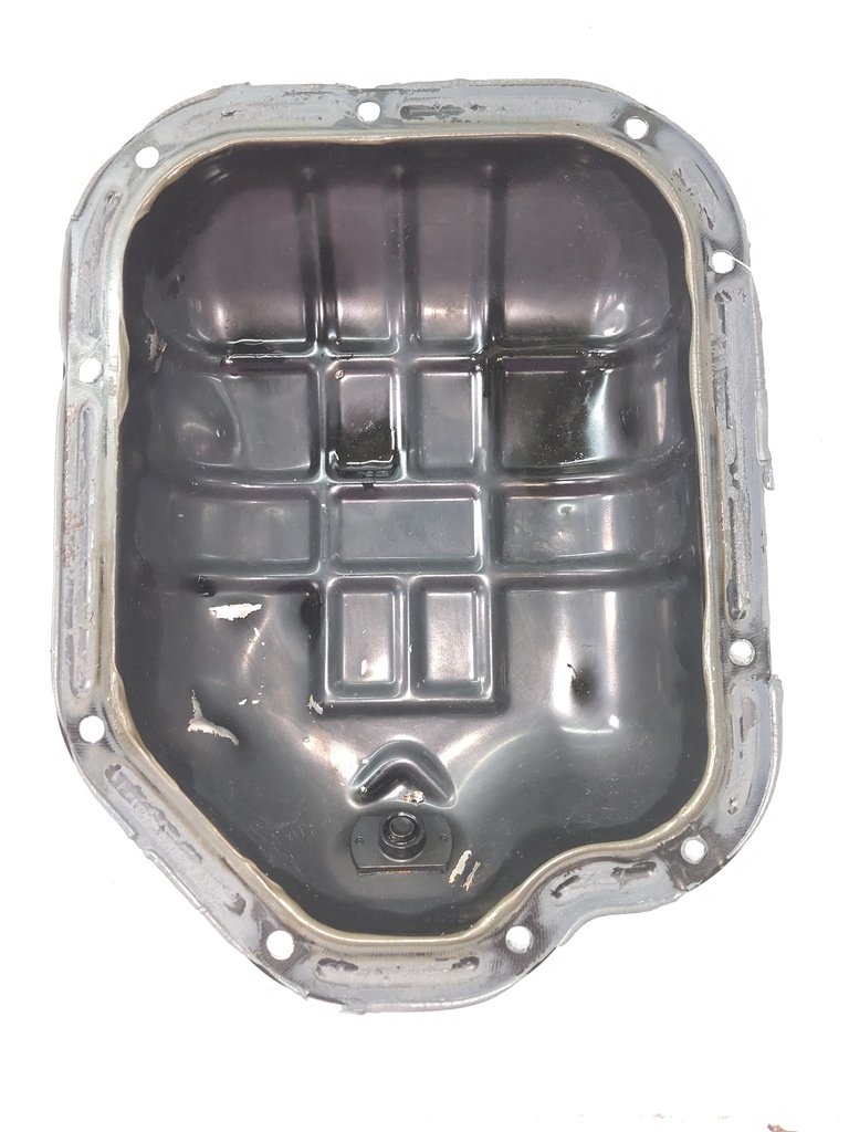 MTD-536205-3