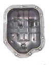 MTD-536205-3