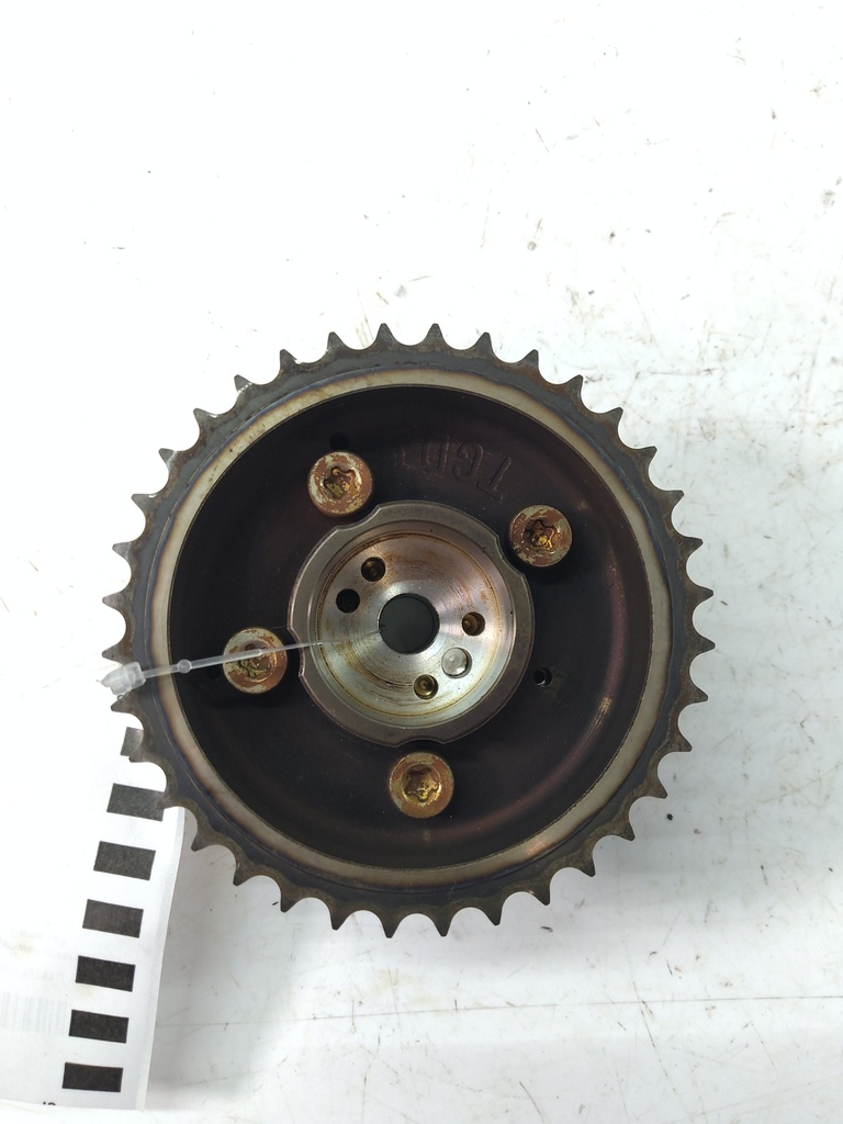 MTD-536217-2