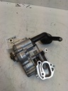 MTD-536219-1
