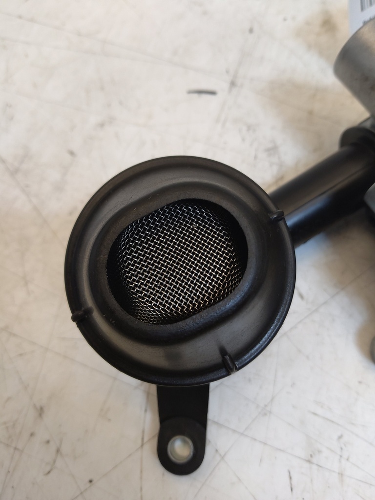 MTD-536219-2
