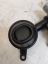 MTD-536219-2