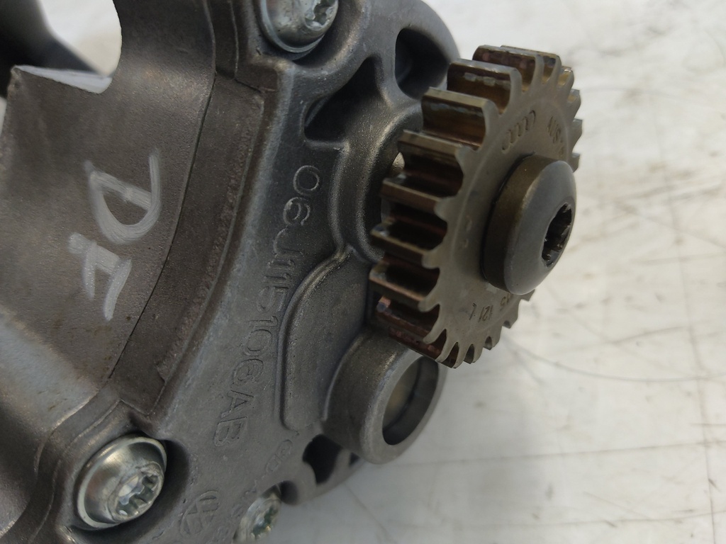 MTD-536219-3