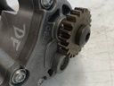 MTD-536219-3