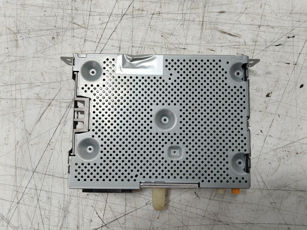 MTD-536220-1