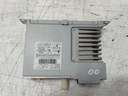 MTD-536220-2