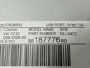 MTD-536220-3