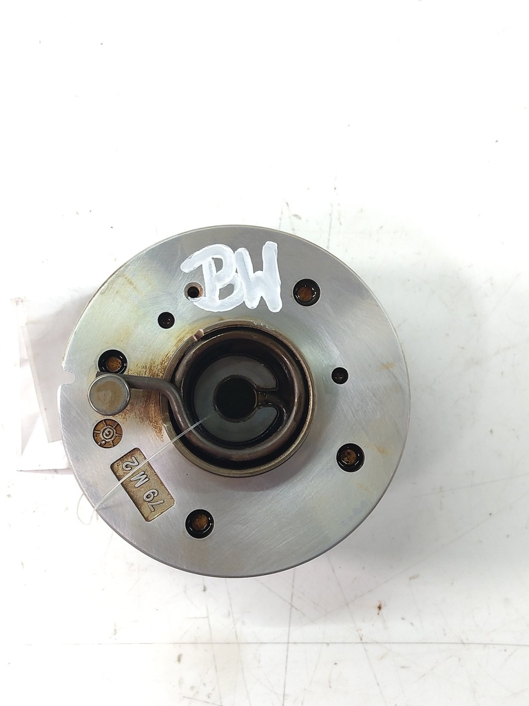 MTD-536222-2