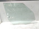 MTD-536228-1