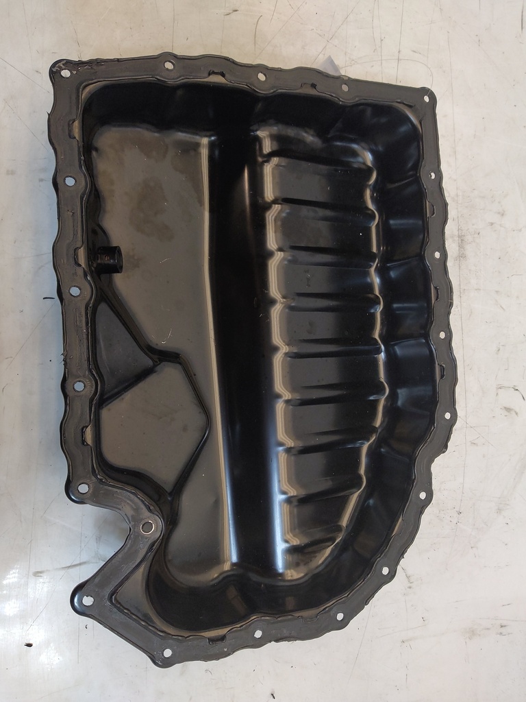 MTD-536236-1