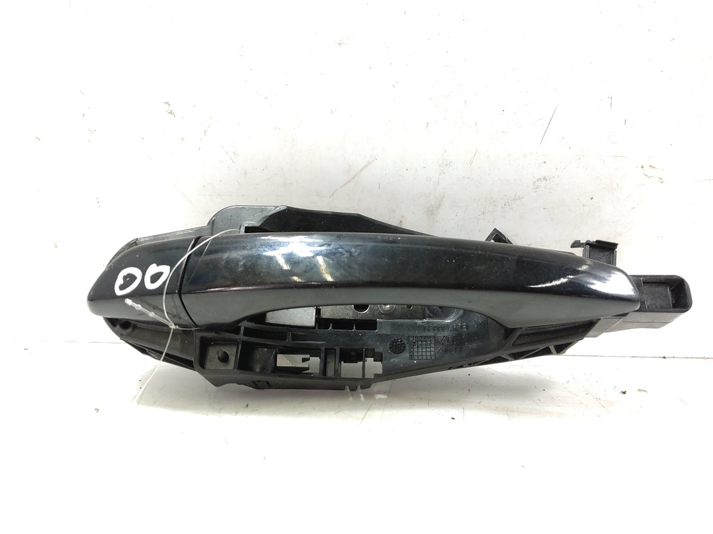 MTD-536240-1